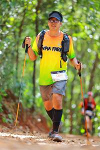 BIB: 5695
                            <button type="button" onclick="openModal(19026831)" class="btn btn-primary btn-sm float-right btn-popup" data-toggle="modal" data-target=".modal-high-quality">
                        <i class="fas fa-shopping-cart"></i> Add to Cart
                    </button>
                                            <button type="button" onclick="isThisMe(19026831, true)" class="btn btn-success btn-sm float-right btn-popup btn-isme hidden" data-toggle="tooltip" data-placement="bottom" title="นี่คือรูปของคุณใช่ไหม คลิกที่นี่เพื่อเอาเข้าอัลบั้ม">
                        <i class="fas fa-plus"></i> Add to album
                    </button>
                    <button type="button" onclick="isThisMe(19026831, false)" class="btn btn-warning btn-sm float-right btn-popup btn-isnotme hidden">
                        <i class="fas fa-ban"></i> Remove from album
                    </button>